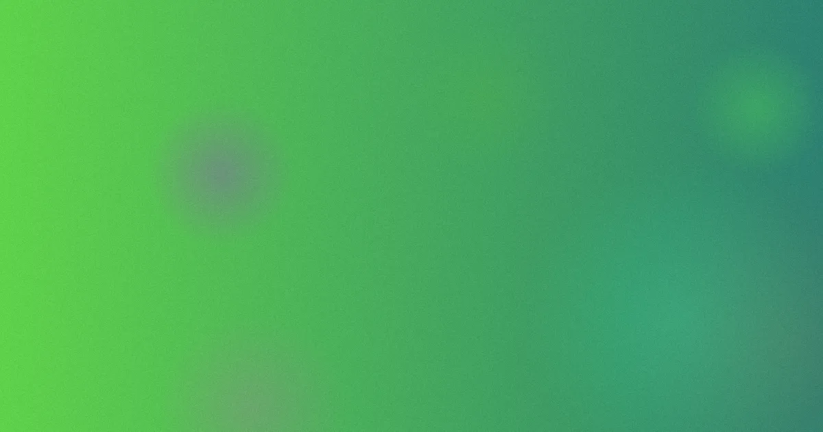 日版西游记避坑：别拿忠实度框死